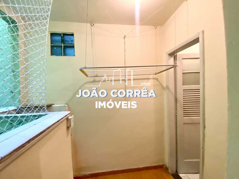 14 Area servico - 14