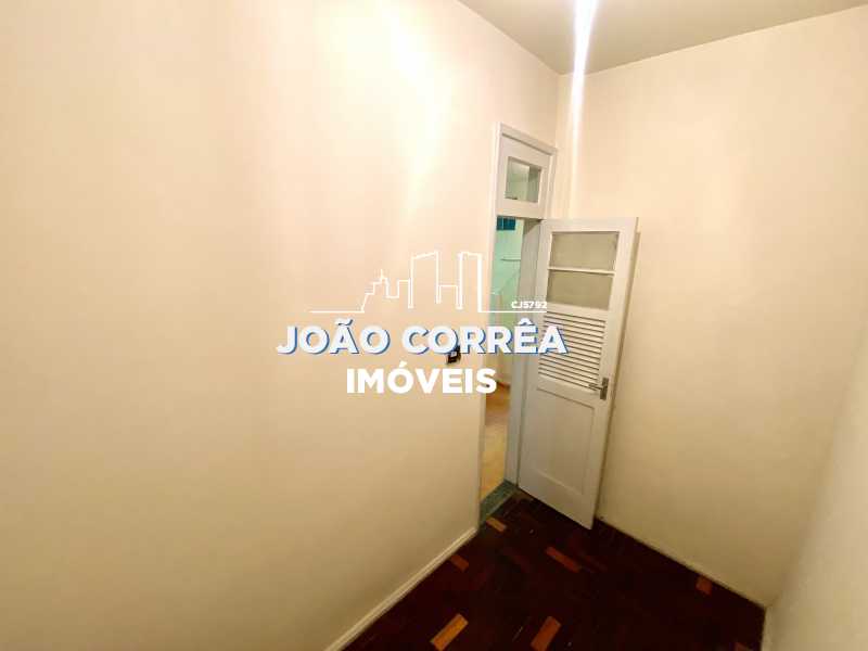 18 Quarto servico - 18