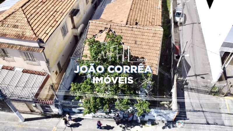 20 Frente casa - 1