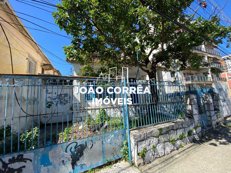 01 Frente Casa - 2