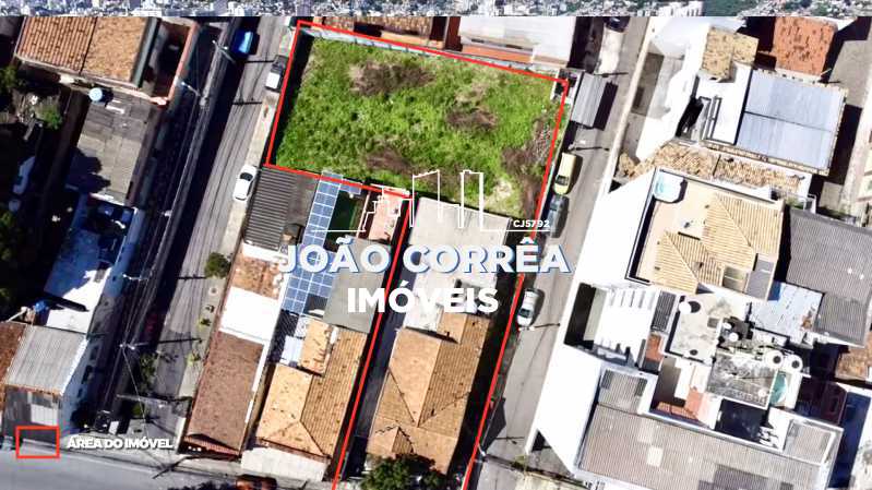05 Demarcacao total terreno - 6