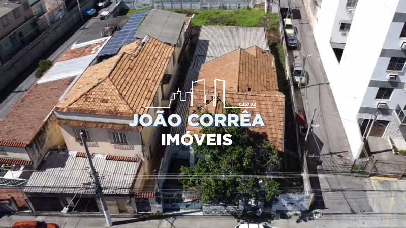 06 Foto aerea - 7