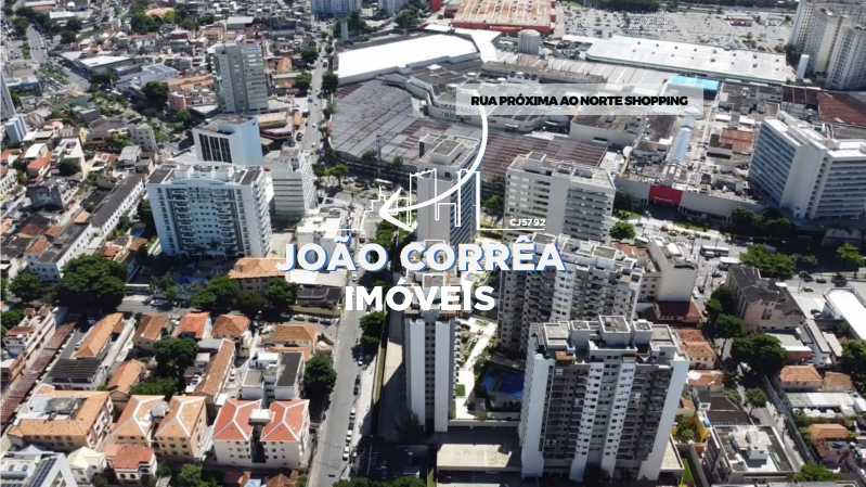 15 Localizacao - 16