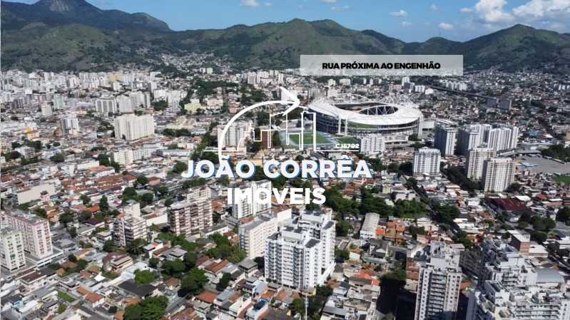 16 Localizacao - 17