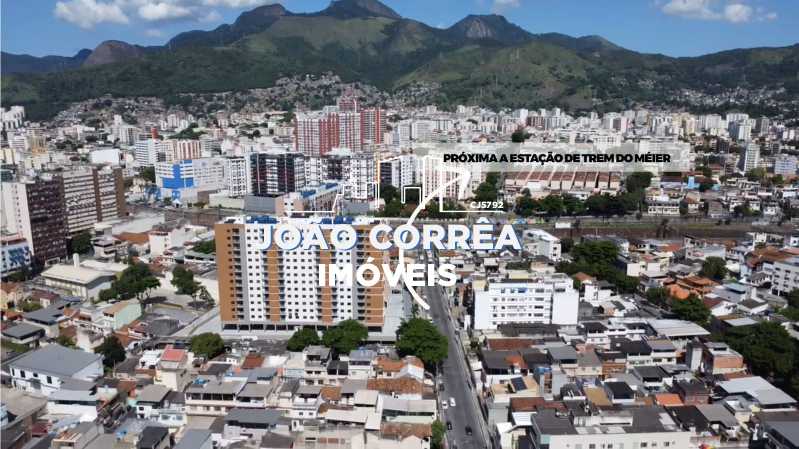 17 Localizacao - 18