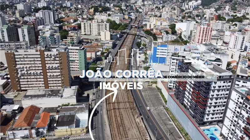 18 Localizacao - 19