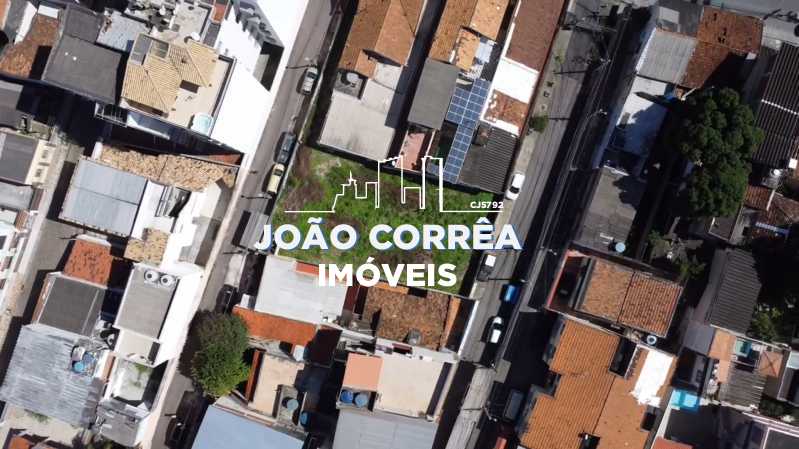 19 Foto aerea fundos - 20