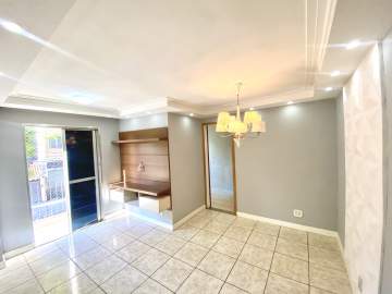 Prezunic Cachambi - Apartamento à venda Rua Miguel Cervantes,Rio de Janeiro,RJ Cachambi - R$ 225.000 - CBAP20472