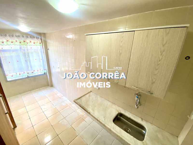 Foto 13 - 13