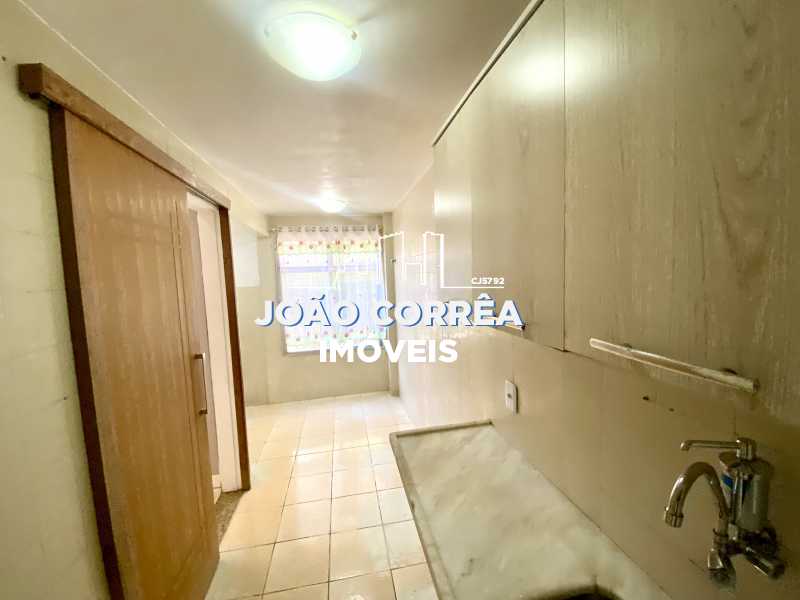 Foto 14 - 14