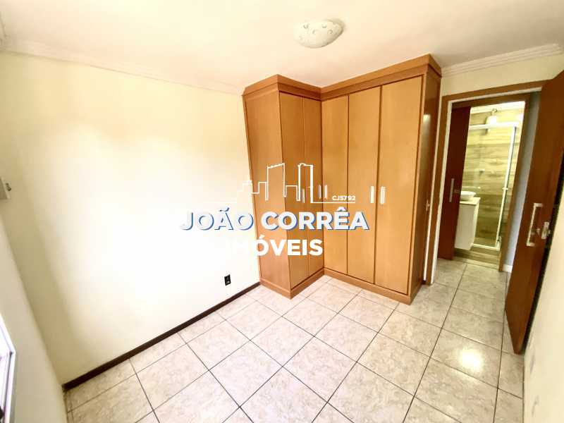Foto 10 - 10