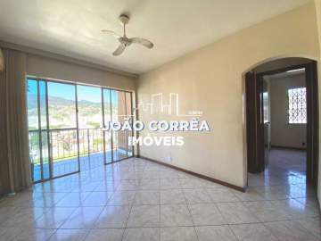 Boulevard Shopping - Apartamento à venda Rua Teodoro da Silva,Rio de Janeiro,RJ Vila Isabel - R$ 380.000 - CBAP20473