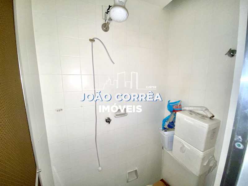 Foto 17 - 17
