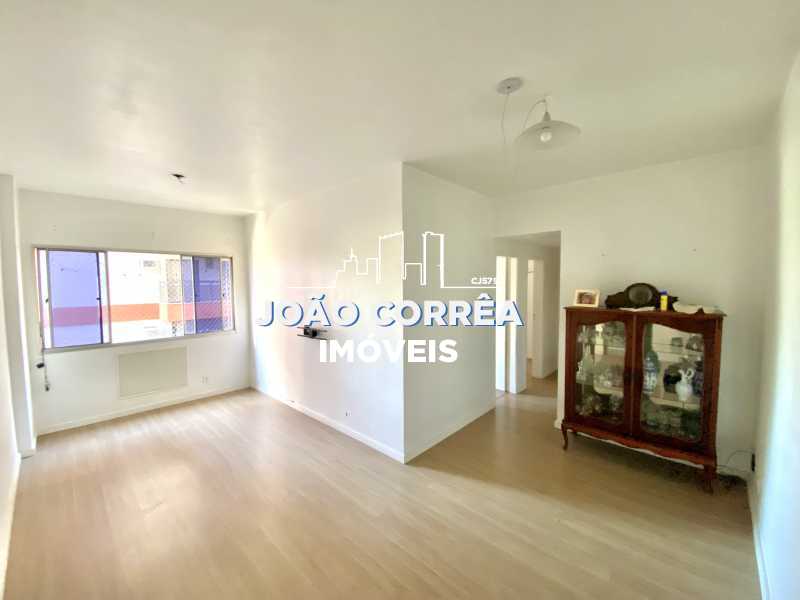 Foto 1 - 1