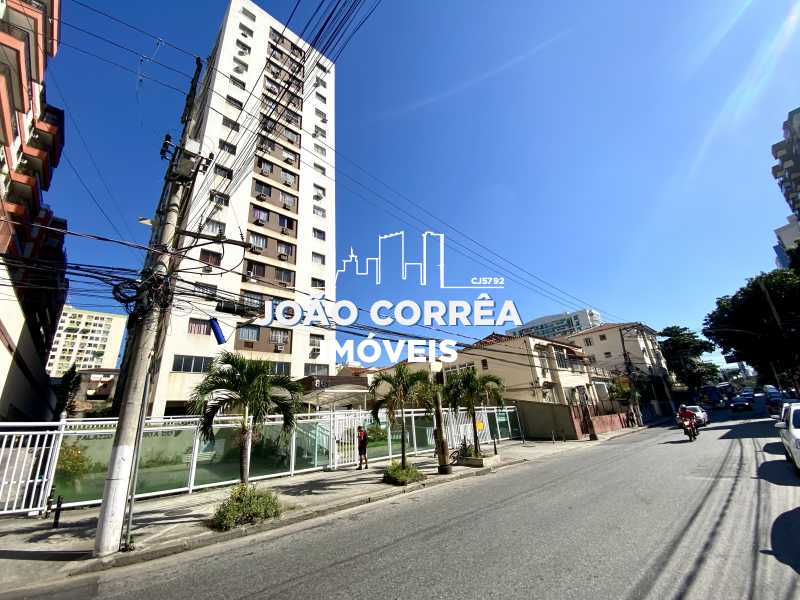 Foto 20 - 20