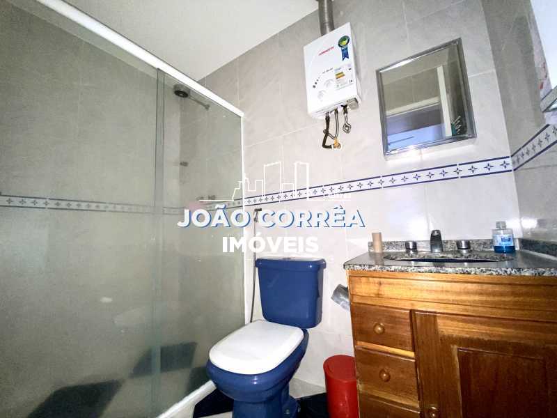 Foto 11 - 11