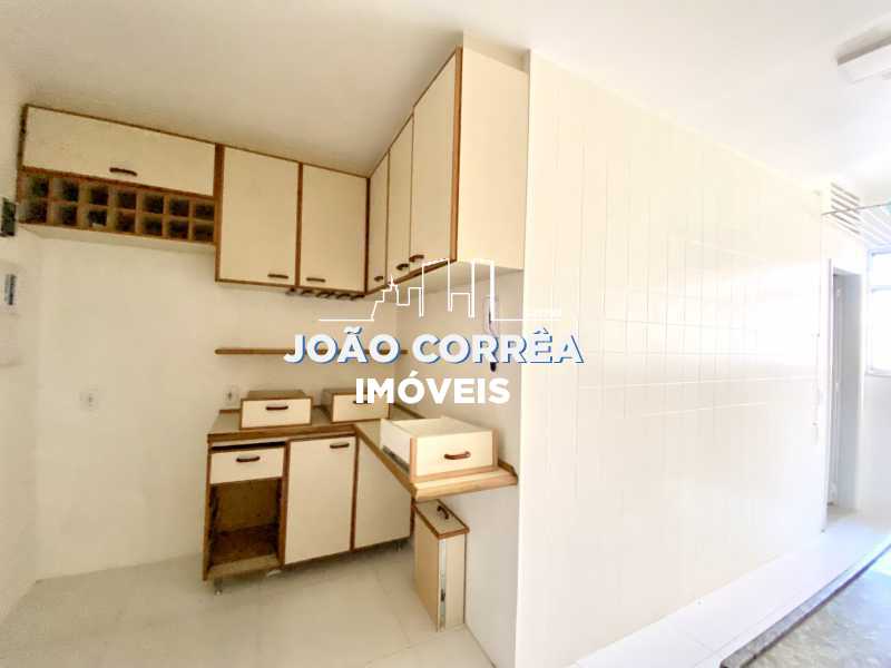 Foto 14 - 14