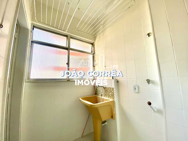 Foto 15 - 15