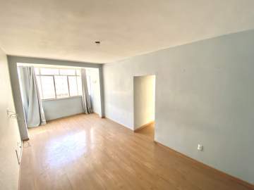 Prezunic Cachambi - Apartamento à venda Rua Engenheiro Thomaz Guimarães,Rio de Janeiro,RJ Cachambi - R$ 185.000 - CBAP30200