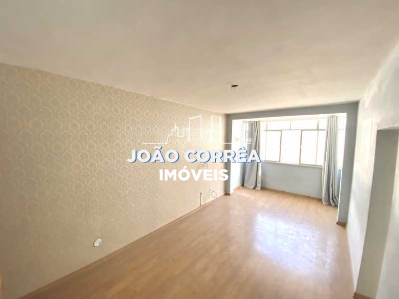 Foto 2 - 2