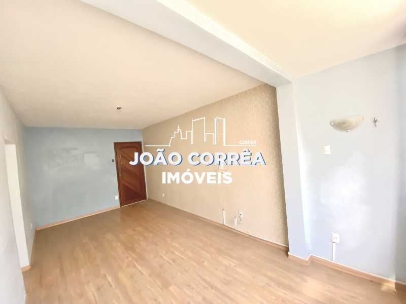Foto 4 - 4