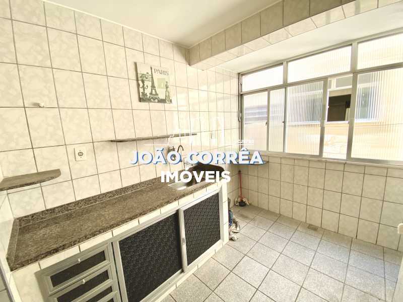 Foto 15 - 15