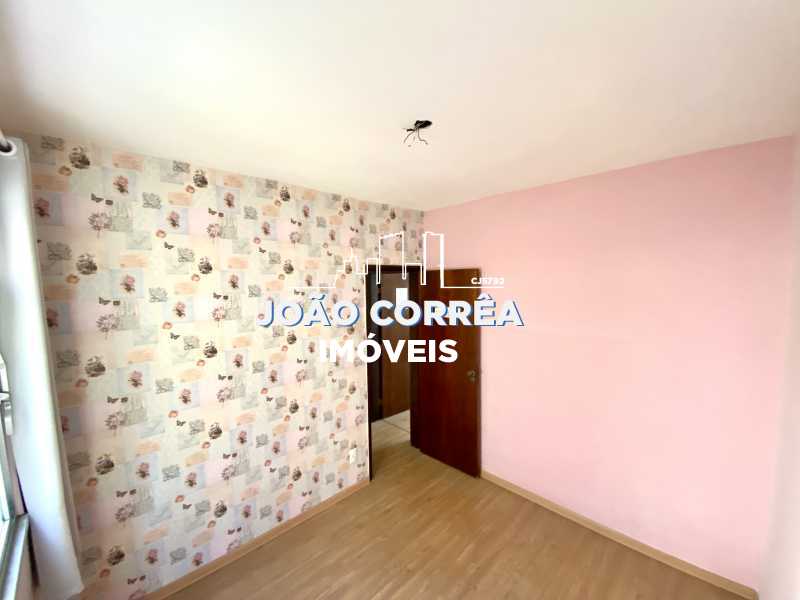 Foto 9 - 9