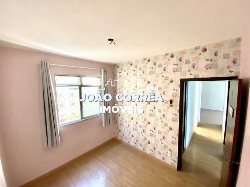 Foto 8 - 8