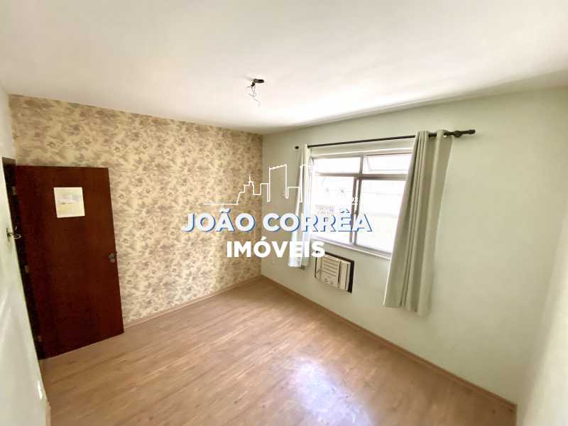 Foto 5 - 5