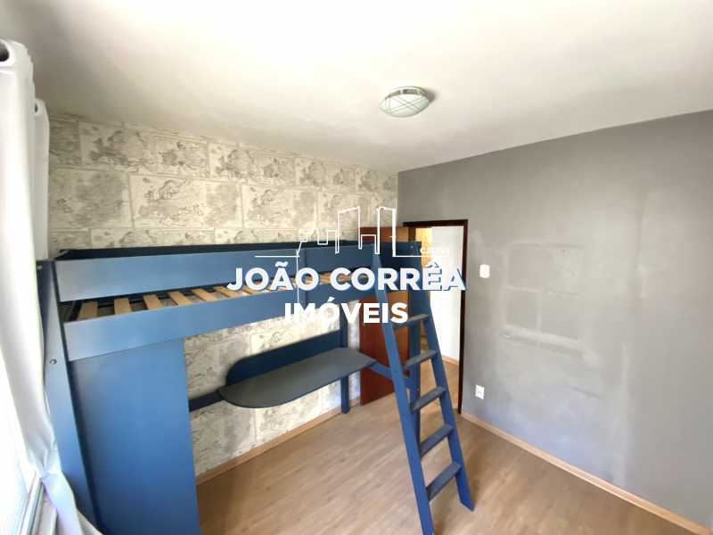 Foto 12 - 12