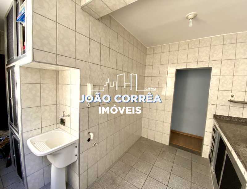 Foto 19 - 19