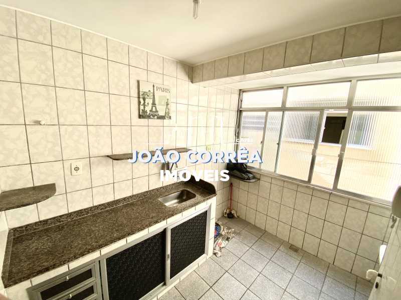 Foto 17 - 17