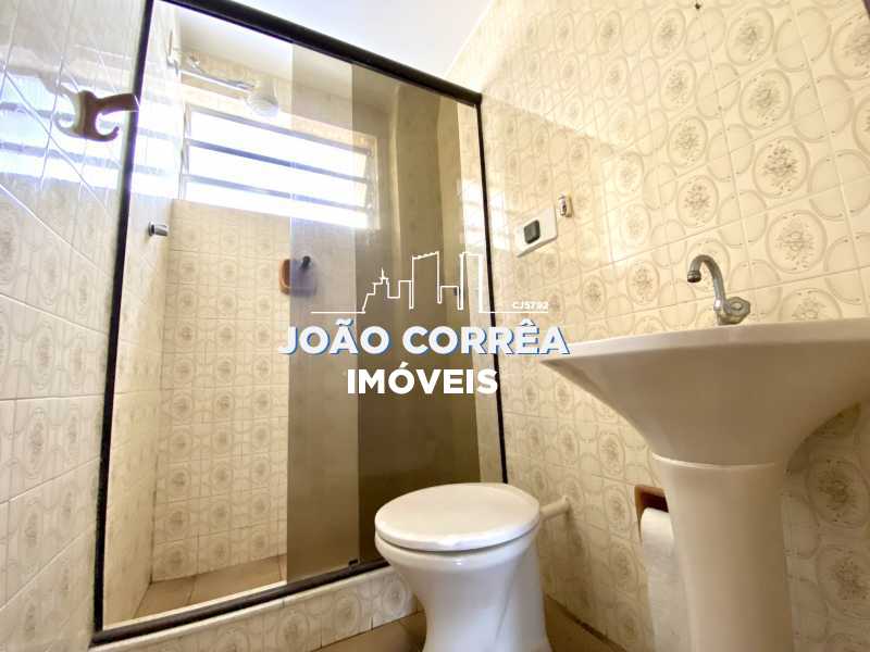 Foto 13 - 13