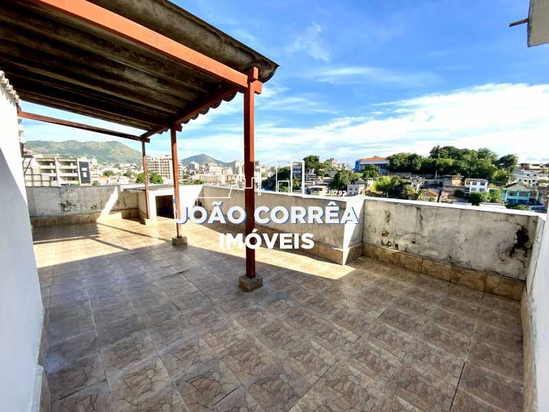 Foto 5 - 5