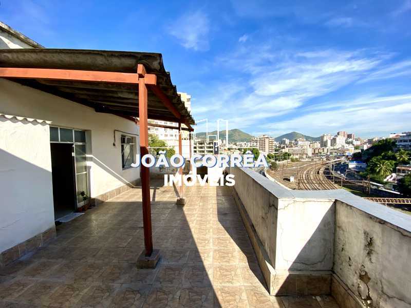 Foto 4 - 4