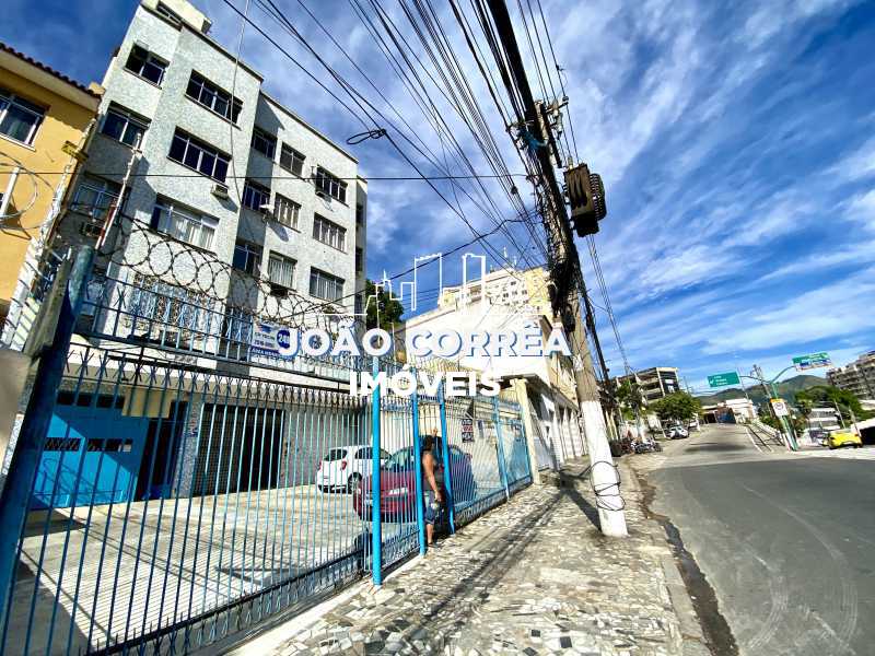 Foto 20 - 20