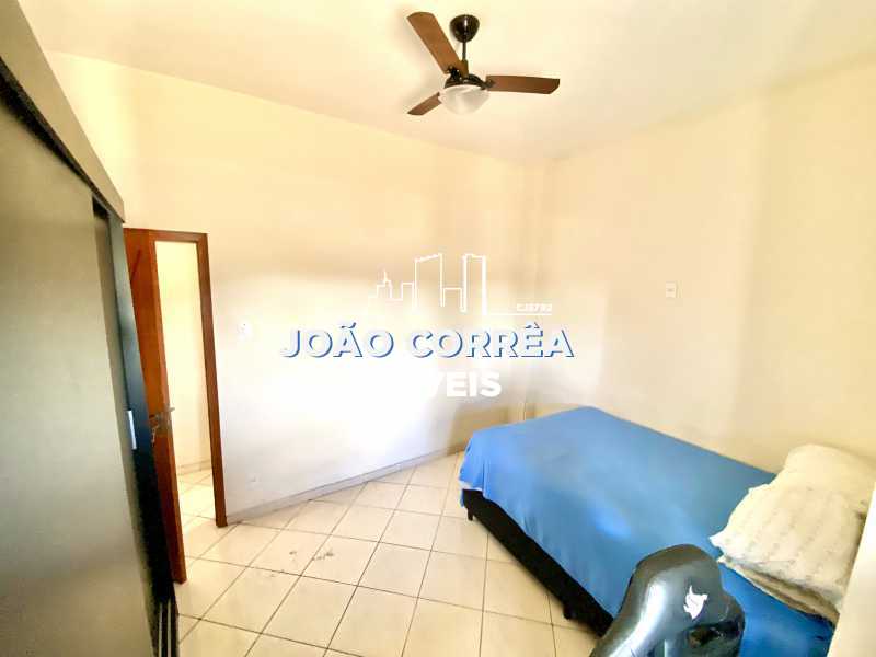 Foto 9 - 9
