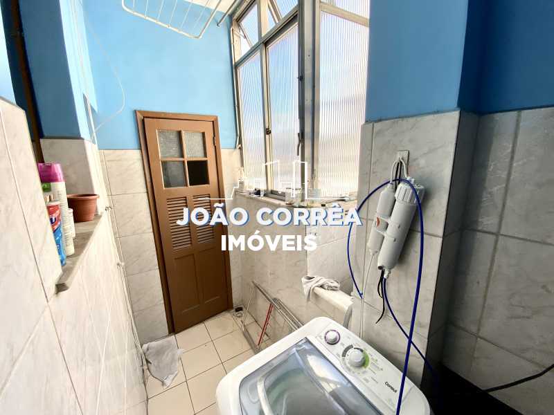 Foto 16 - 16