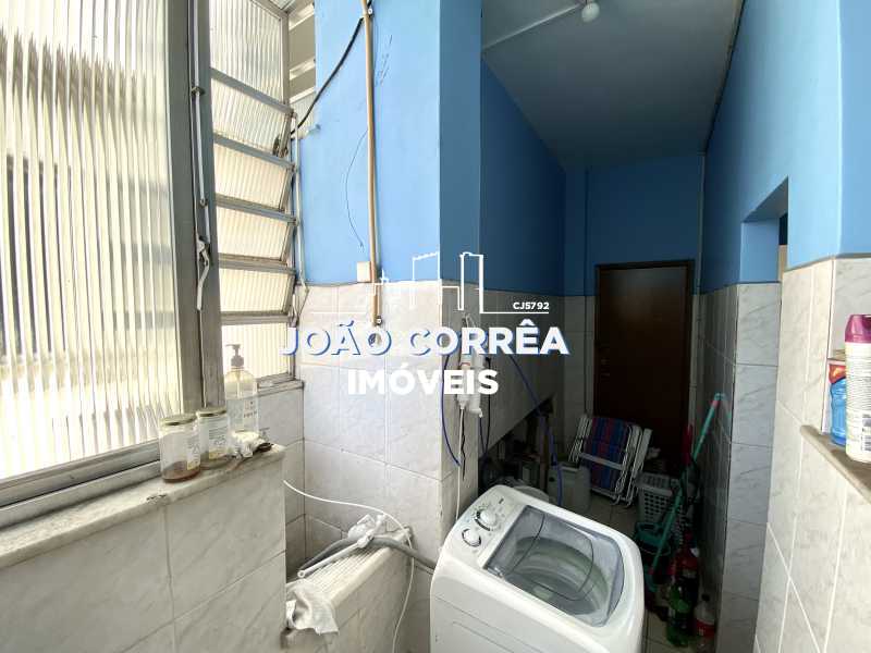 Foto 17 - 17