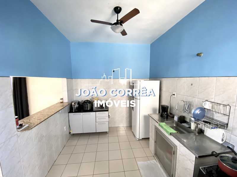 Foto 14 - 14