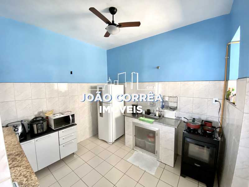 Foto 13 - 13