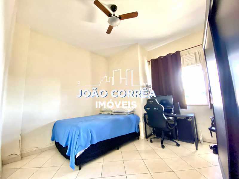 Foto 10 - 10