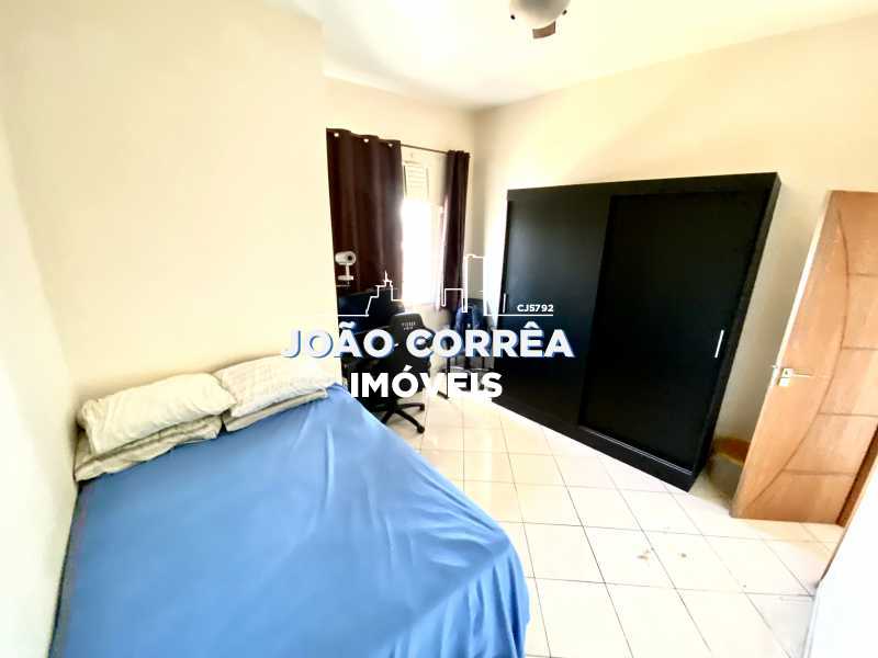 Foto 8 - 8