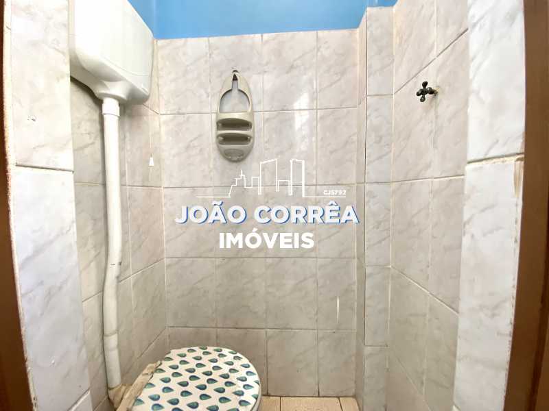 Foto 19 - 19