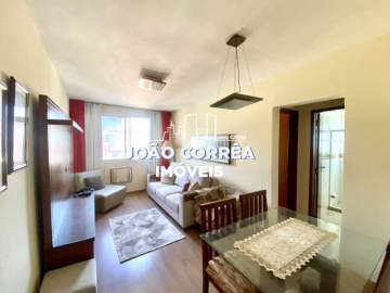 Rua Dias da Cruz - Apartamento à venda Rua Fábio Luz,Rio de Janeiro,RJ Méier - R$ 200.000 - CBAP10076