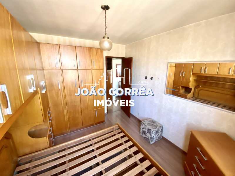 Foto 5 - 5