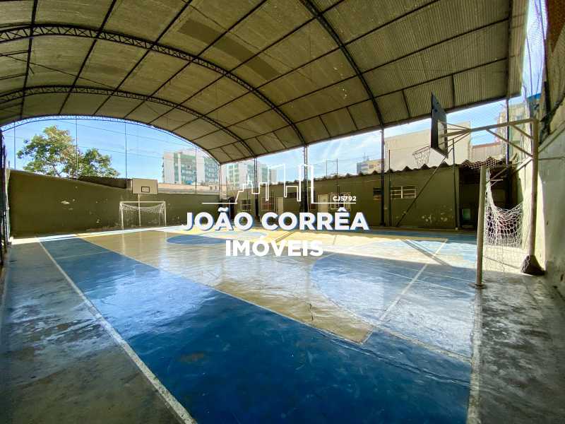 Foto 17 - 17