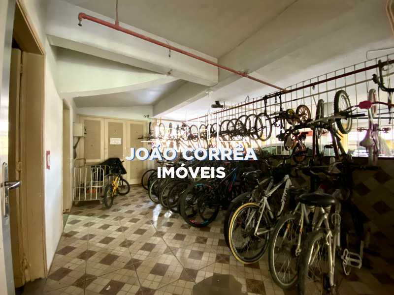 Foto 19 - 19