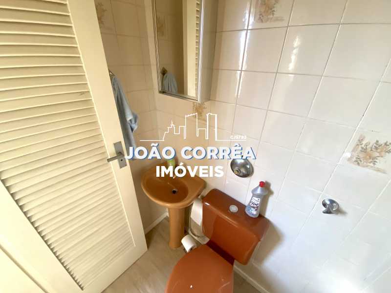 Foto 13 - 13
