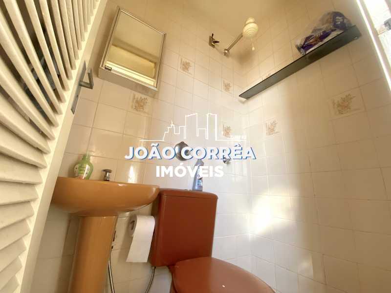 Foto 14 - 14